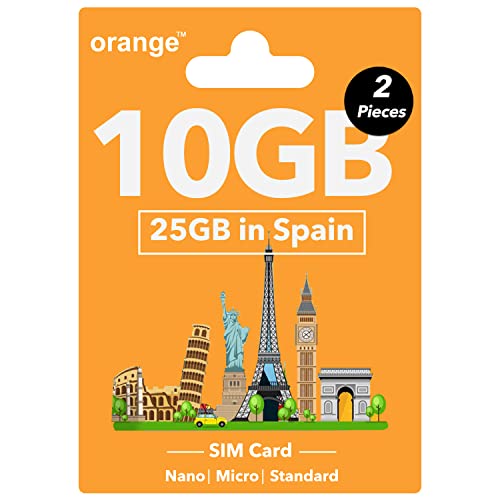 UAE Holiday SIM Card: 10GB Data & 15% Attraction Savings UAE Holiday SIM Card: 10GB Data & 15% Attraction Savings