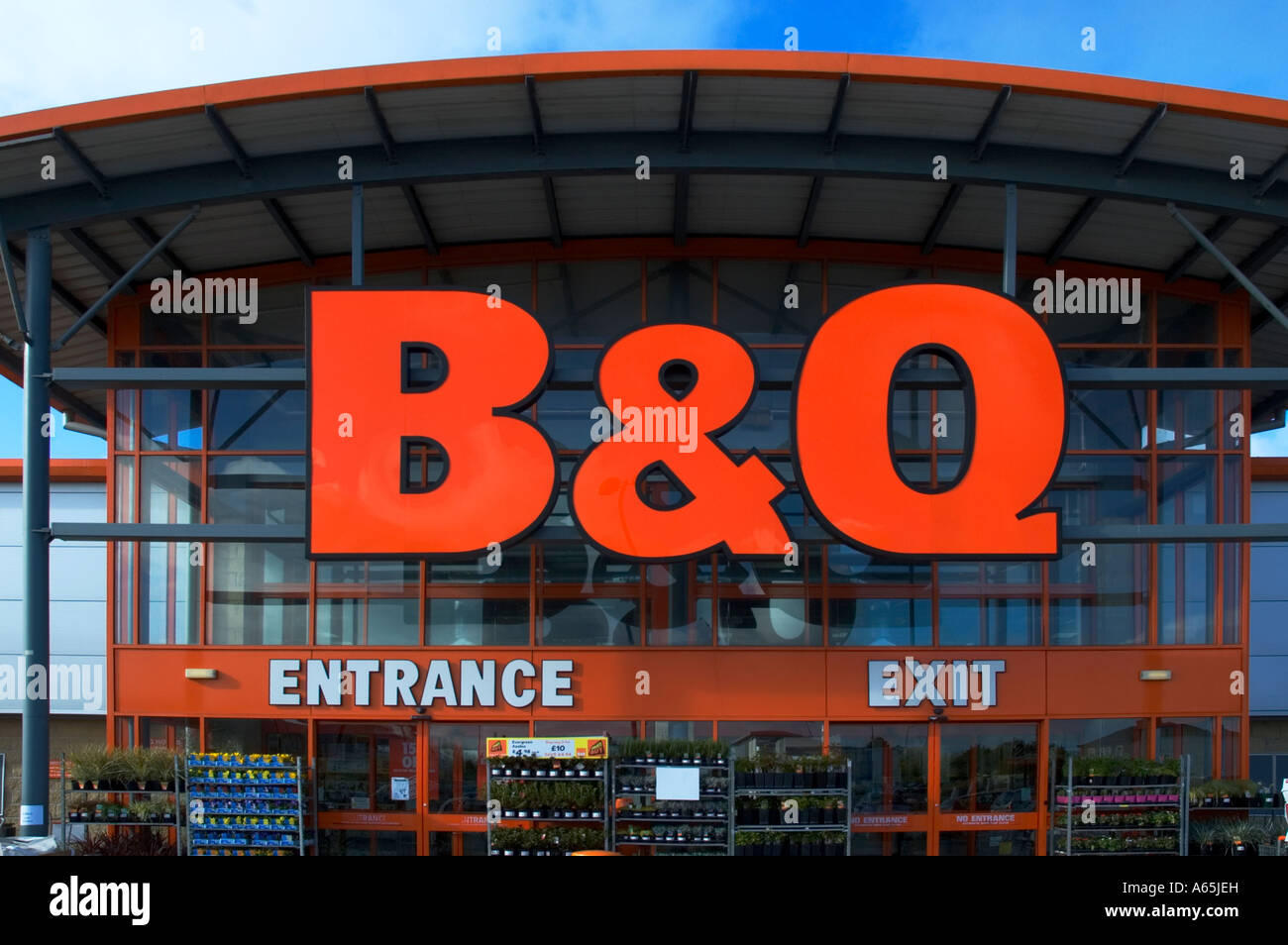 UK DIY Store Ratings: Which Retailers Come Out On Top? UK DIY Store Ratings: Which Retailers Come Out On Top?
