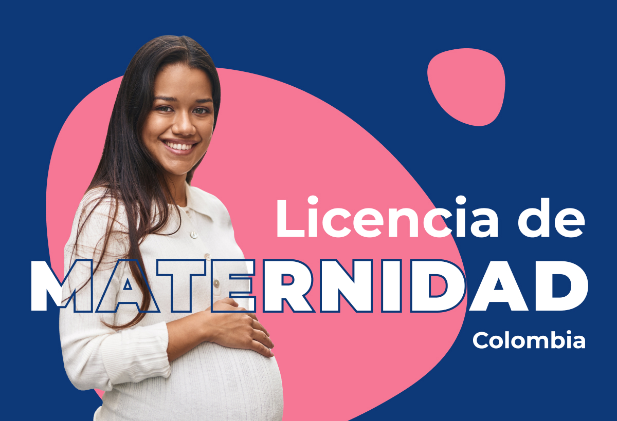 Un Año De Salario Por Licencia De Maternidad: El Nuevo Estándar En La WTA Un Año De Salario Por Licencia De Maternidad: El Nuevo Estándar En La WTA