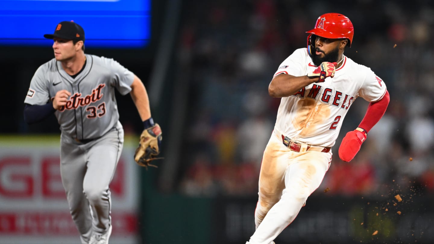 Under-the-Radar Red Sox Player Poised For Breakout Season Under-the-Radar Red Sox Player Poised For Breakout Season