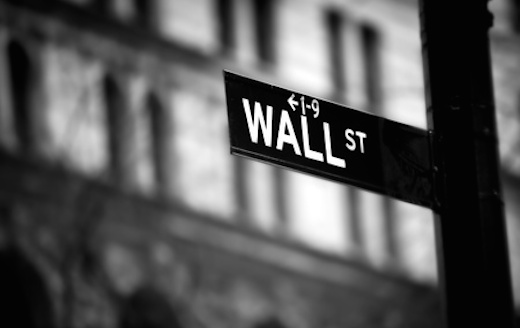 Understanding High Stock Market Valuations: A BofA Viewpoint Understanding High Stock Market Valuations: A BofA Viewpoint