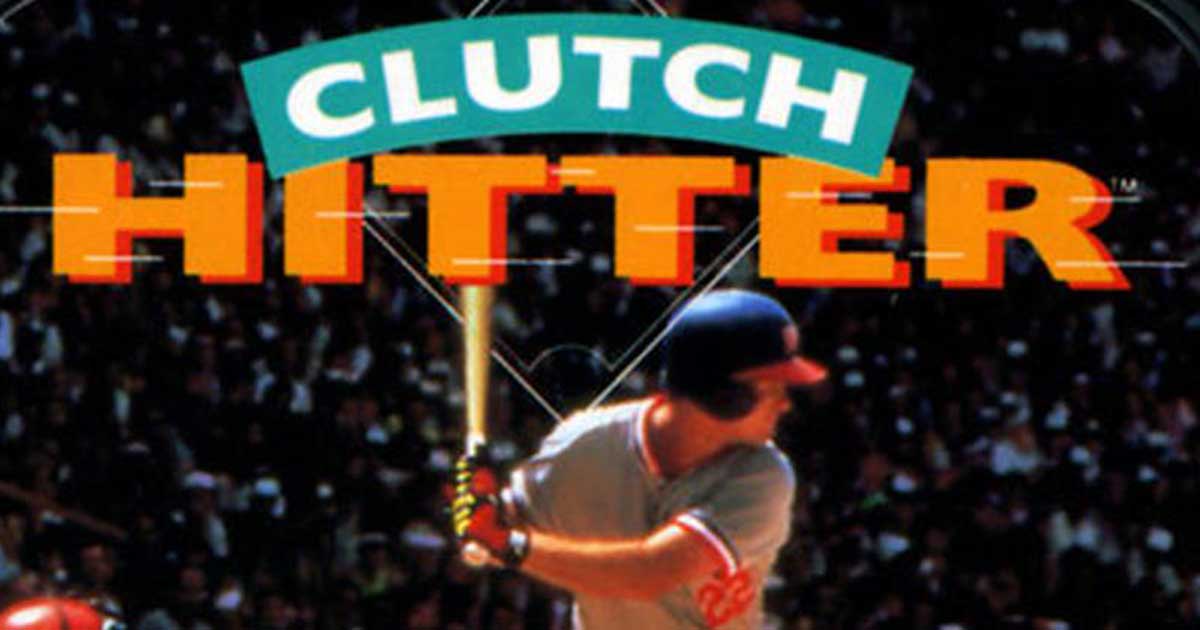 Unexpected Clutch Hitter: A Brewer's 2025 Story Unexpected Clutch Hitter: A Brewer's 2025 Story
