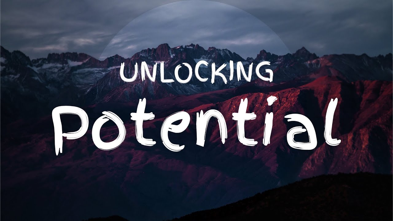 Unlocking Potential: The Value Of Middle Management In Modern Organizations Unlocking Potential: The Value Of Middle Management In Modern Organizations