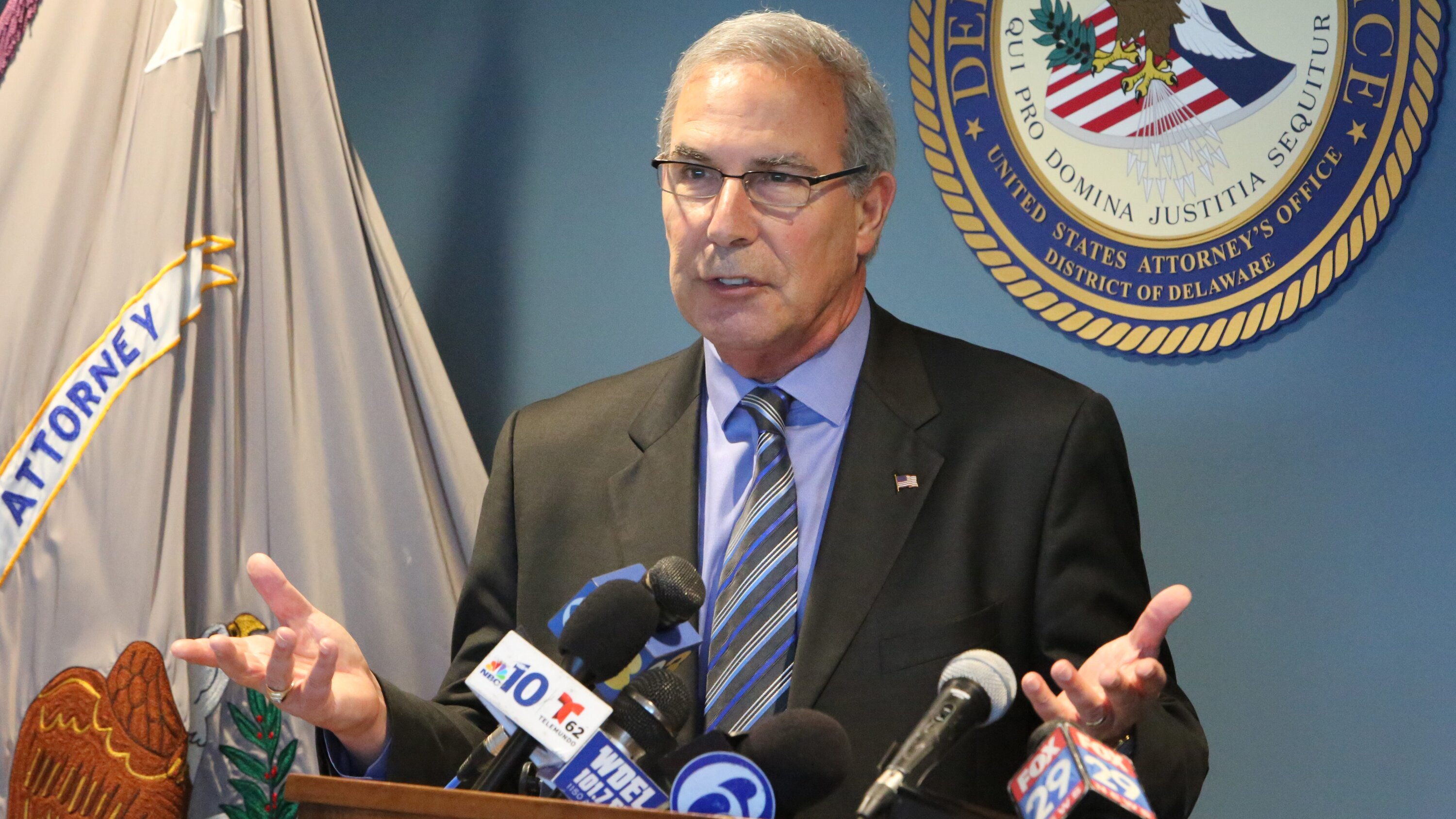 US Attorney General's Warning To Minnesota: Compliance With Transgender Athlete Ban US Attorney General's Warning To Minnesota: Compliance With Transgender Athlete Ban