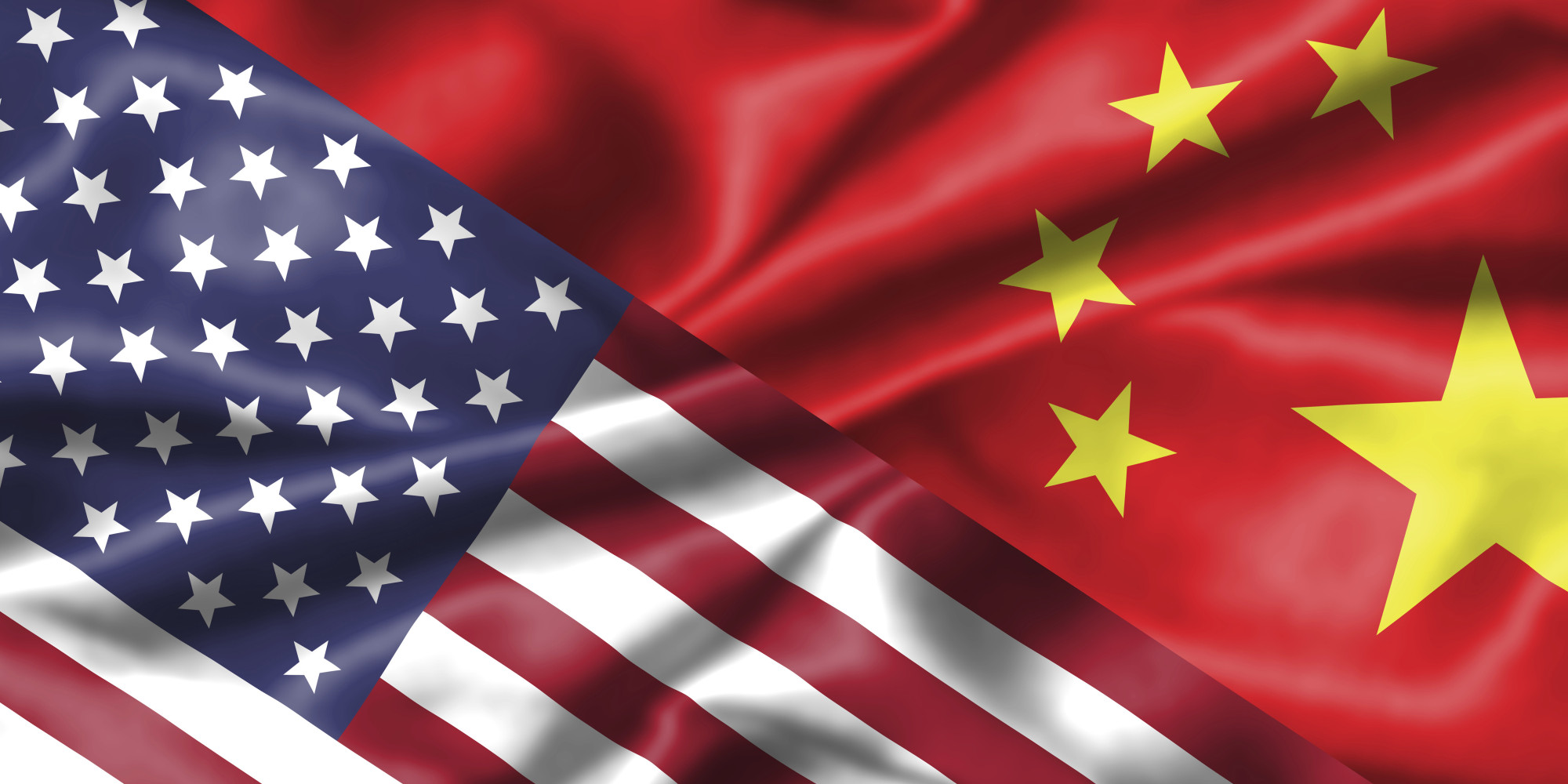 US-China Rivalry: A Key Military Base In The Crosshairs US-China Rivalry: A Key Military Base In The Crosshairs