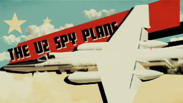 US-China Tensions: Are We On The Brink Of A New Cold War? US-China Tensions: Are We On The Brink Of A New Cold War?