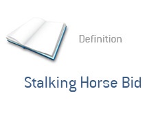 Village Roadshow Acquired By Alcon In $417.5 Million Stalking Horse Bid Village Roadshow Acquired By Alcon In $417.5 Million Stalking Horse Bid