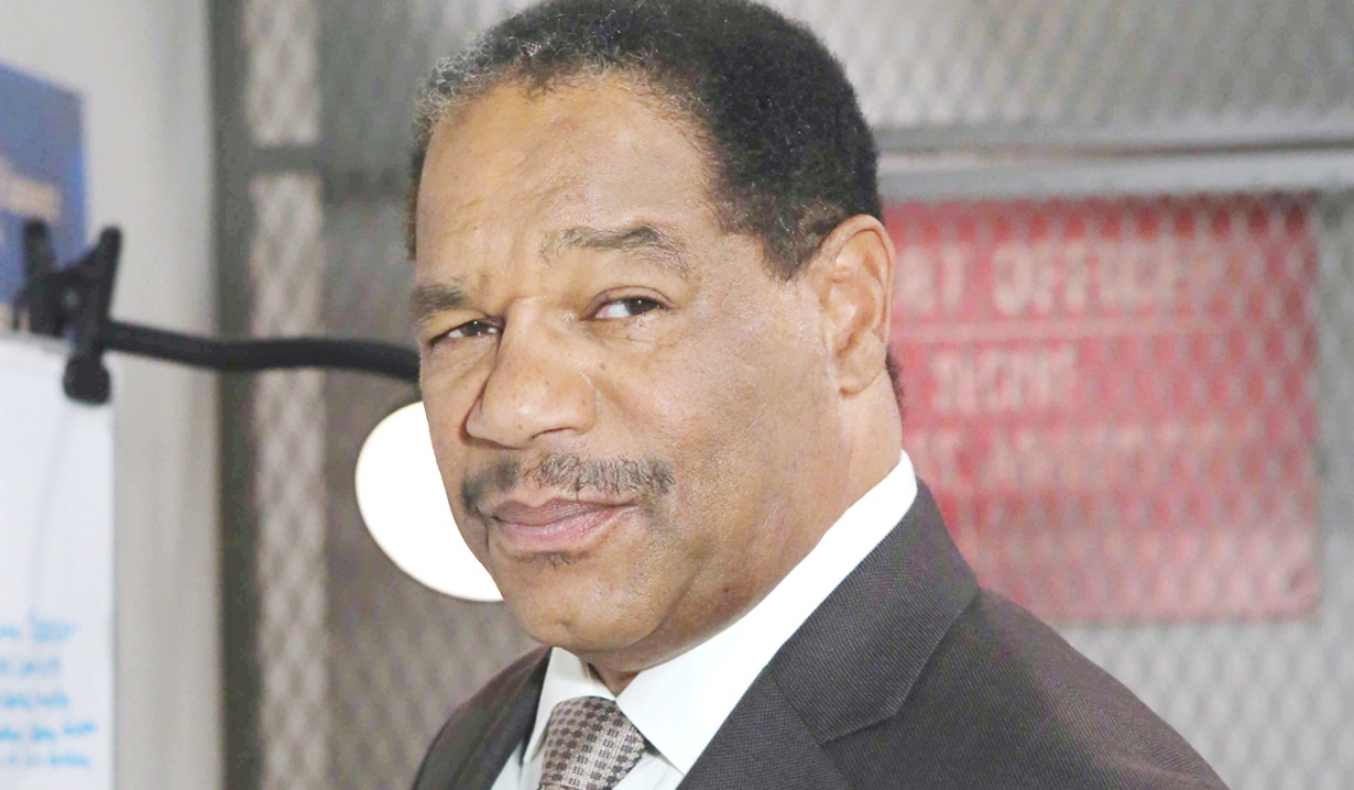 Wednesday, April 23, The Bold And The Beautiful Spoilers: Kelly's Stepfathers Clash Wednesday, April 23, The Bold And The Beautiful Spoilers: Kelly's Stepfathers Clash