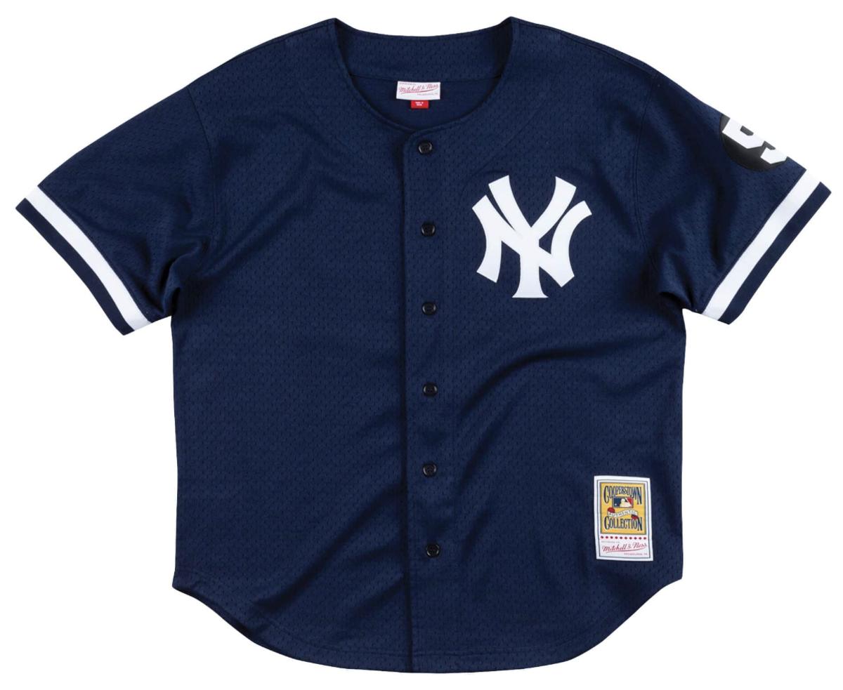 Where To Buy 2025 New York Yankees Hats, Jerseys & Gear: Your Ultimate Guide Where To Buy 2025 New York Yankees Hats, Jerseys & Gear: Your Ultimate Guide