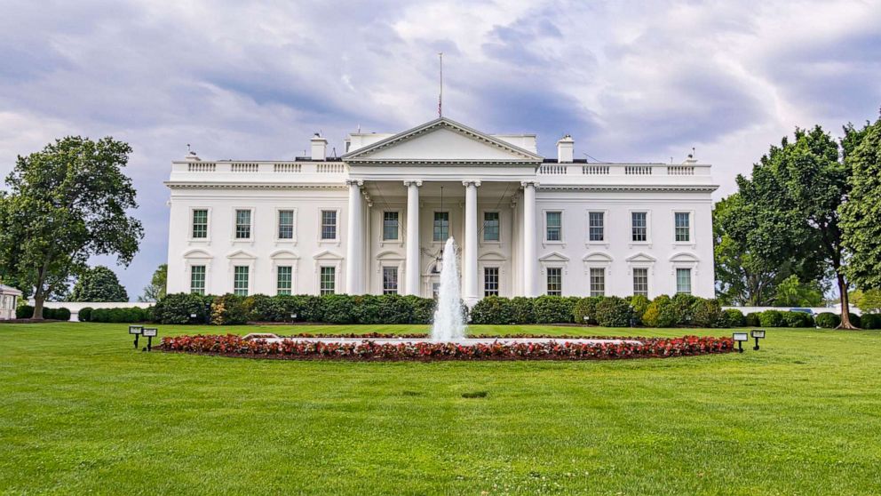 White House Cocaine Found: Secret Service Concludes Investigation White House Cocaine Found: Secret Service Concludes Investigation