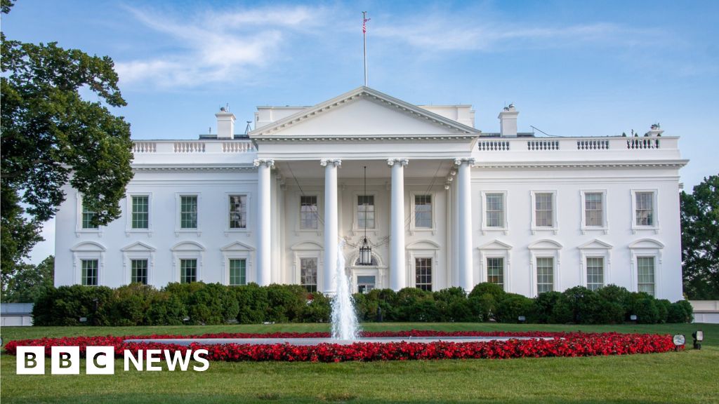 White House Cocaine Incident: Secret Service Announces End Of Investigation White House Cocaine Incident: Secret Service Announces End Of Investigation