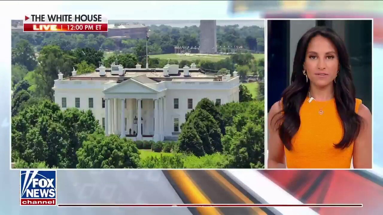 White House Cocaine Investigation: Secret Service Concludes Inquiry White House Cocaine Investigation: Secret Service Concludes Inquiry