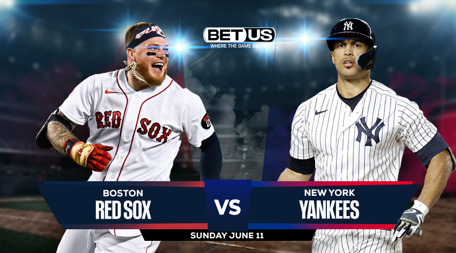 Will ESPN's Prediction Come True? Analyzing The Red Sox's 2025 Prospects Will ESPN's Prediction Come True? Analyzing The Red Sox's 2025 Prospects