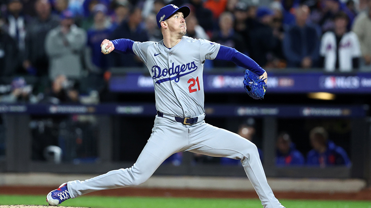World Series 2023: How A Single Hit Significantly Impacted The Dodgers' Run
