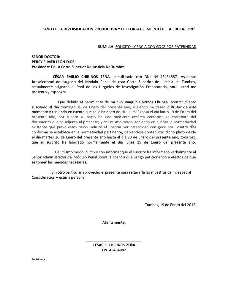 WTA Lidera: Un Año De Pago Por Licencia De Maternidad Para Tenistas WTA Lidera: Un Año De Pago Por Licencia De Maternidad Para Tenistas