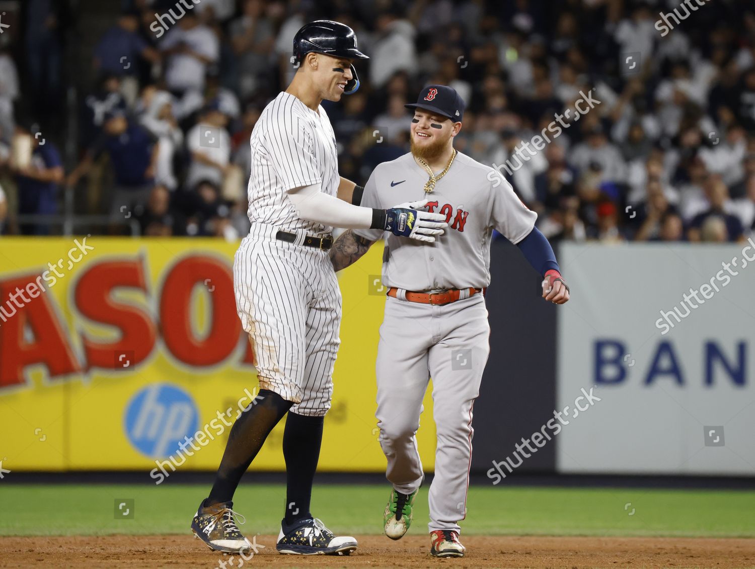 Yankee Star Aaron Judge Hints At 2025 Success With Push-Up Gesture Yankee Star Aaron Judge Hints At 2025 Success With Push-Up Gesture
