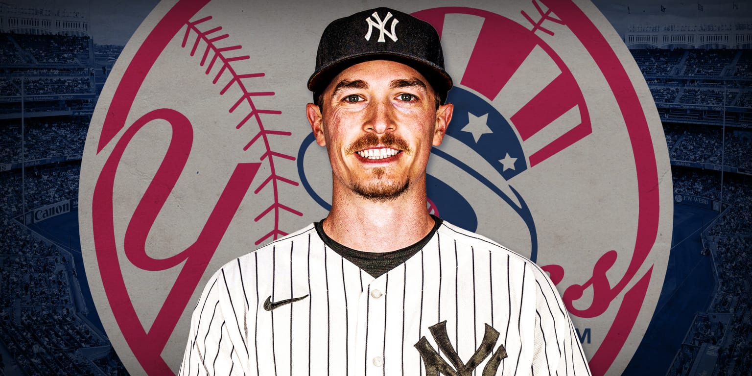 Yankees' Max Fried: Dominant Debut In 12-3 Victory Against Pirates Yankees' Max Fried: Dominant Debut In 12-3 Victory Against Pirates
