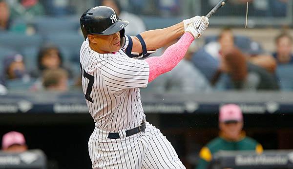 Yelich's Post-Surgery Success: A Home Run Marks Recovery Milestone Yelich's Post-Surgery Success: A Home Run Marks Recovery Milestone