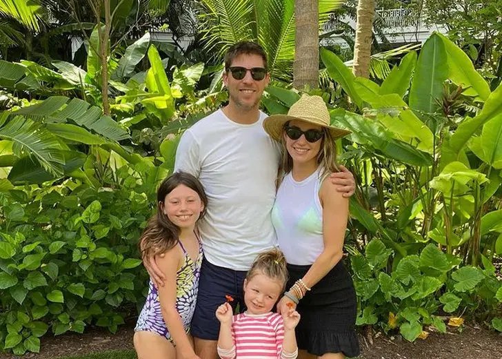 You Boo Him, He Gets Better: Michael Jordan's Take On Denny Hamlin's Success You Boo Him, He Gets Better: Michael Jordan's Take On Denny Hamlin's Success